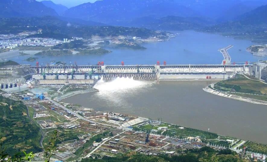 三峡水利工程.jpg