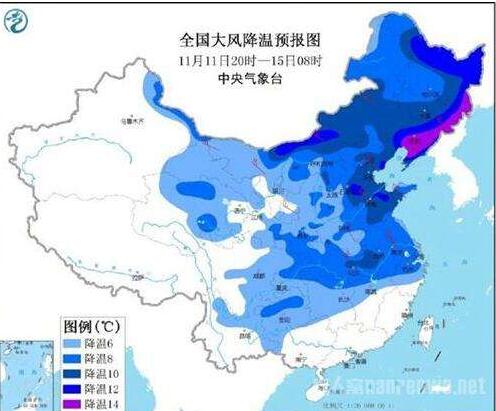 天气.jpg